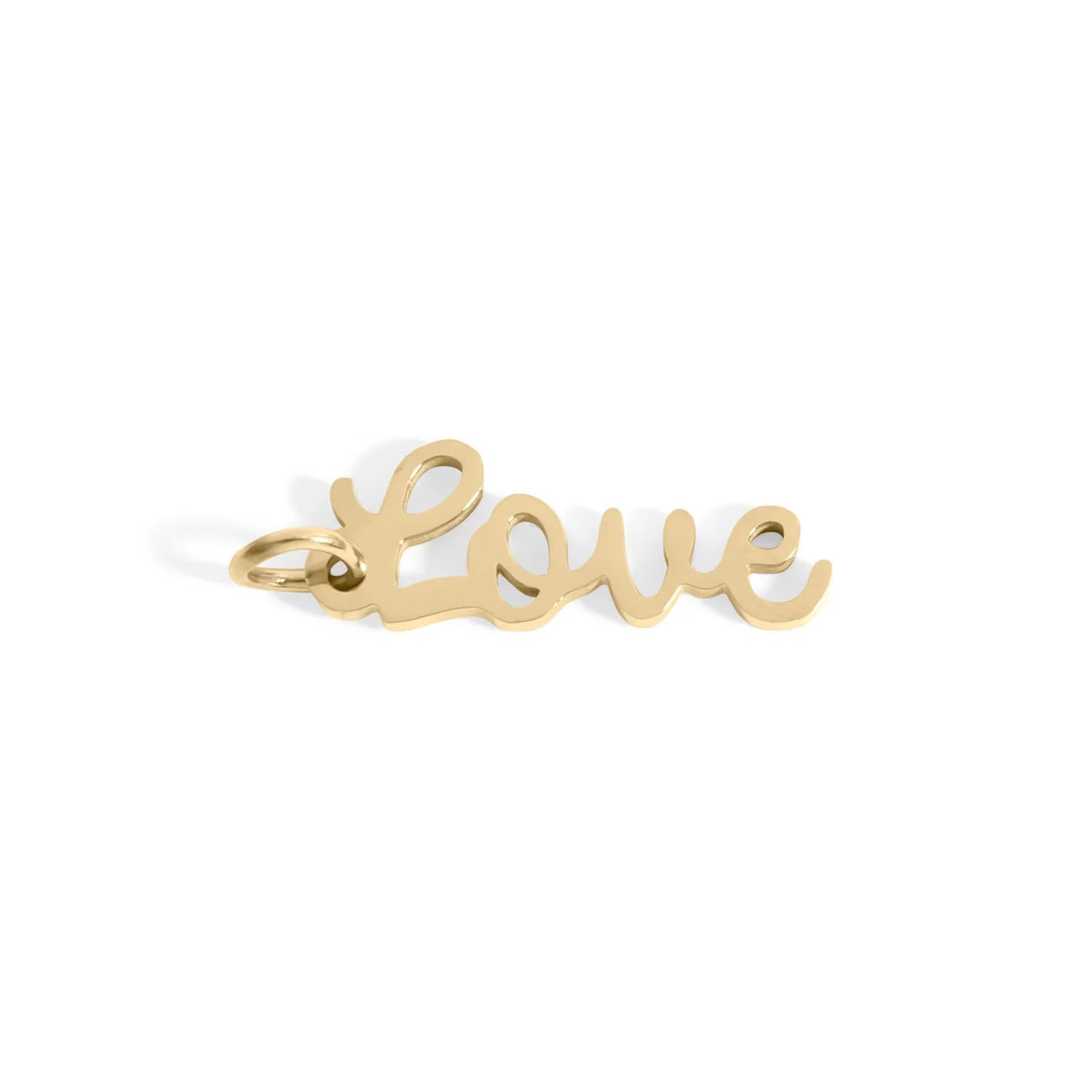 love charm