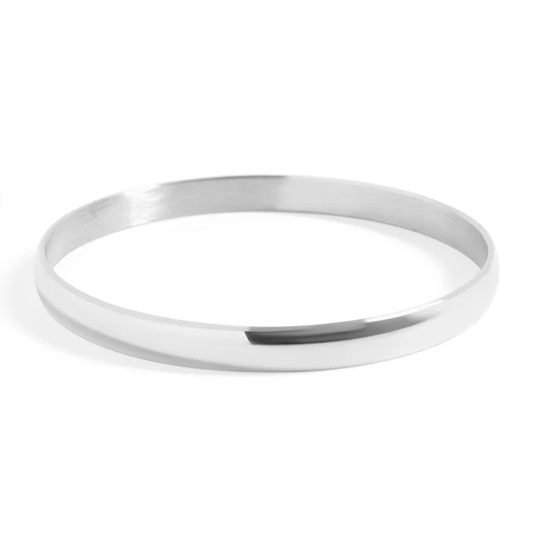 classic bangle