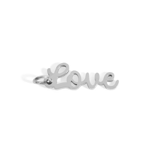 love charm