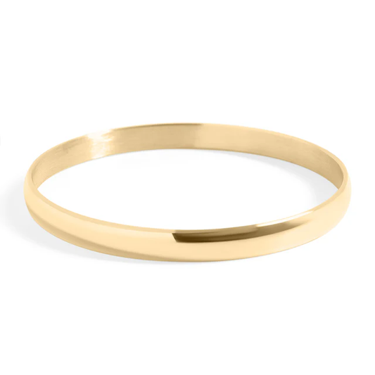 classic bangle